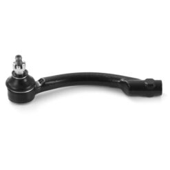 Rotbaşı Ön Sol Kıa-cerato 3rd Gen-2014-2018-kıa-forte Yd-2014-2018 - 56820A7500