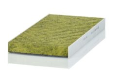 Polen Filtresi Ford Explorer Vw-seat-cupra-audi 23> Elektirkli Araçlar Sarı Karbonlu - 1EA819669-VWR2KJ 19N619 AA