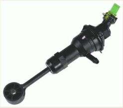 Debriyaj Üst Merkezi Boxer-jumper-ducato 2.2-2.3d-3.0d 06> 4hv-f1ae0481d-f1ce0481d F1ce3481m 55192726 - 1617991580-2182.80-46357979