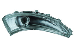 Dış Dikiz Ayna Sinyali Sağ Clio Iv 12>captur I 13>zoe 12> - 261604623R