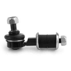 Z Rot Ön Sol-sağ Mıtsubıshı Pajero Iı V4w.v3w.v2w 90-00 Nıssan Terrano R20 93-06 - 546180F000