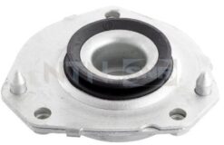 Amortisör Takozu Ön Sağ-sol Fıat Ducato 94>02 Psa Boxer 94>02 Jumper 94>02 - 1323166080-5038.42-5038.74