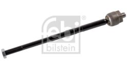 Rot Mili Vw - 6R0423804SK