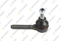 Rot Bası Sag Dıs Mercedes W110 W114 W115 W116 W120 R107 W123 W126 W140 - A0003385210