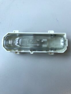 Tavan Lambası Fıat 500-jeep Renegate - 73580830