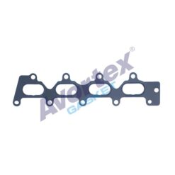 Emme Manifold Conta Çelik Mgn 1.6 16v - 7700107090