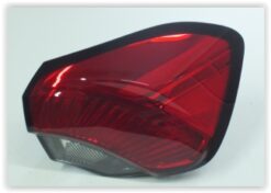 Stop Lambası Dış Sağ Fıat Egea 16> Hb-sw Ledsiz - 52078932