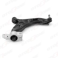 Alt Salıncak Sağ Rotilli Golf Vı 08 > - 1K0407152BC