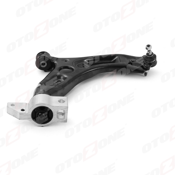 432698254.jpg 432698254