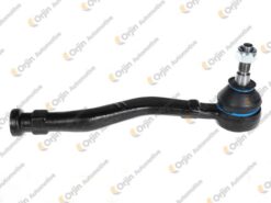 Rot Başı Ön Sağ P208 12>p2008 13>c4 Cactus 14> - 1608025280-1628950180