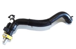 Elektrovana Valf Boxer 3-jumper 3 - 9807490480