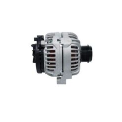 Alternatör Alt14v140al 0124525521-0124525060 - 30658085-30667787-30667894-36012358