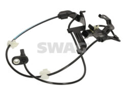Abs Sensörü Ön Sol Ford Ranger 12> - DB39 2C205 BD-DB39 2C205 AB