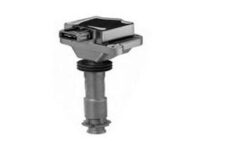 Ateşleme Bobini Bravo 95 > Marea 96 > 2.0 20v - 46403328