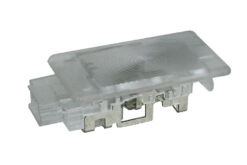 Torpido Aydınlataması Cahrole Cruze-opel Astra J-mokka - 13515030