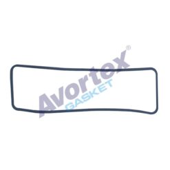 Üst Kapak Contası R9-12 1400 - 7701348574