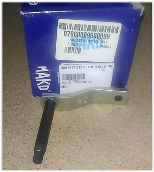 442958496.jpg 442958496