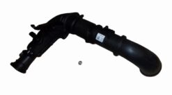 Hava Filtre Kutu Alt Hortumu Boxer 3-jumper 3 Euro 5 - 1640626680