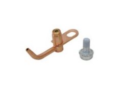 Yağlama Memesi Nemo-bıpper F13dte5 1.3hdı 16v-fıorıno-doblo-palıo-albea-punto 1.3mjt 16v-1.3jtd 16v- Astra-corsa 1.3cdtı 16v-suzukı Ignes-swıft-wagon R Z13dt 1.3ddıs 16v - 55183898-1165.28