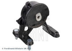 Motor Takozu Rav 4 Iıı 4x4 - 1237128210