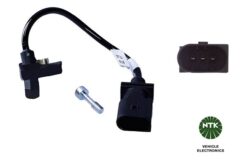 Krank Mılı Konum Sensoru Bmw M47n2 M57n2 E87 E46 E90 E91 E92 E93 E60 E61 E63 E64 E65 E66 E83 E53 E70 E71 - 13627809334