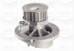 Devirdaim Astra G-vectra B-c-corsa C-merıva-zafıra-combo 05> 1.4 16v-1.6 16v X14-z14-x16-z16 - 1334077-6334035-9199592-93182038