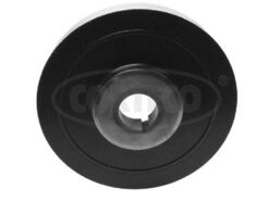 Krank Kasnağı Peugeot Boxer Cıtroen Jumper 2.2 Hdı - 0515.S8-0515.Q0