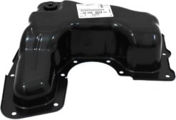 Motor Yağ Karteri Astra L 21> Corsa F 19> Combo E 18> Crossland-grandland 17> Mokka 20> C4-c5 18> C 3 14> Partner-berlıngo 16> P208 13> P308 13> P408 22> P508 20> P2008 15> P3008 15> P5008 15> Rıfter - 9829898980-9819044080-9802366780