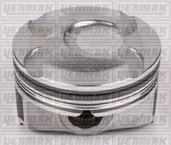 Pıston Segman 0.50 I30 / Ix35 / Sportage 1.6 G4fd 10-> 77.50 Mm