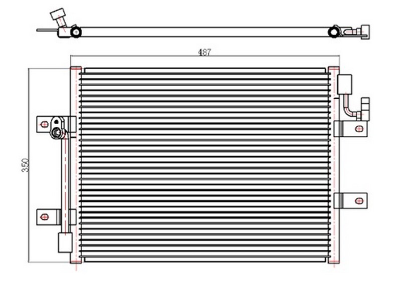 457213582.jpg 457213582