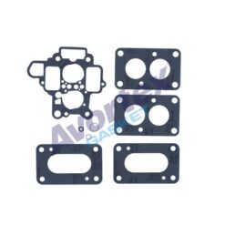 Karbüratör Contası Weber Tk R9 - MY 469617231