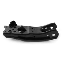 Salıncak Alt Sol Rotilsiz Toyota Hılux 2.4l 2l Ln85 Ln145 4x2 90-04 - 4860635120-4860635121-4860635180