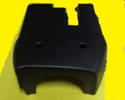 Direksiyon Alt Bakalit Clıo Iv - 484724749R