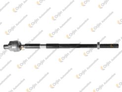 Rotmili Ön Sol-sağ Fıat Egea 16> - 52014014