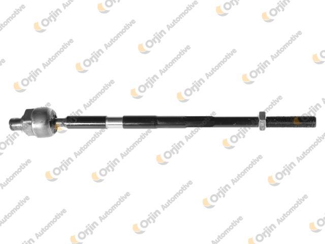 461219151.jpg 461219151