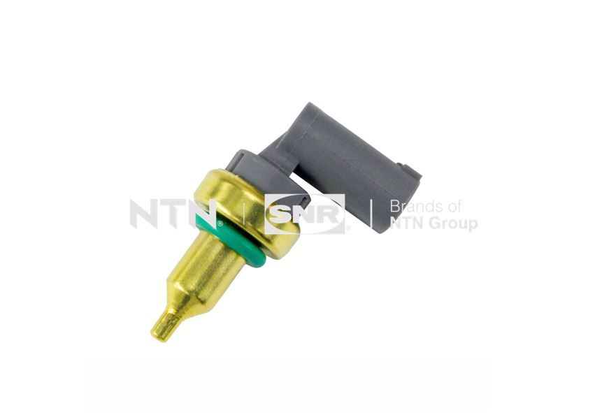 Hararet Musuru Mercedes M270 M271 M274 Om642 Om651 W176 W177 W205 W213 B906 B907 B910 - A0009056102 1 Hararet Musuru Mercedes M270 M271 M274 Om642 Om651 W176 W177 W205 W213 B906 B907 B910 - A0009056102