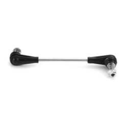 Z Rot Askı Rotu Ön Sol Opel Insıgnıa B 17> - 84077102-YR00087380