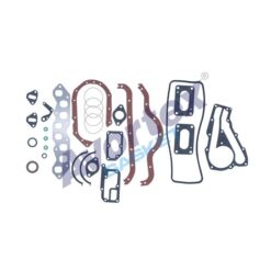 Motor Takım Contası R9 1.6 Faırway-optima Keçeli Subap Lastikli - 7701465227