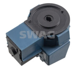 Kontak Kilit Terminali Kontak Termiği Ford Focus-cmax-mondeo 02> Mavi X Iı 15 -c-max Iı Van 11 -c-max Iı Van 15 -ecosport 13 -fiesta V 02 -fiesta V Van 02 -fiesta V - AA6T 11572 BA-1S7T 11572 AD