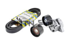 Alternatör Kayış Kiti Renault Master Iı 01>10 2.2dci 2.5dci - 7701475193