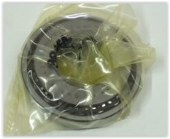 Şanzuman Rulmanı Fıat Grande Punto 05>11 Bravo Iı 07>14 Alfa Romeo 159 05>11 Mito 11>18 1.4 1.6d Mj Et 1.9 Jtd - 55574104