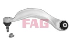 Salıncak On Sol Alt Ust Bmw F10 F11 F12 F13 F06 - 31126775971