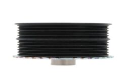 Krank Kasnağı Volvo S40/s50 04> 1.8-2.0 Benzin - 31375452-31258384-30757386