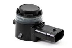 Park Sensörü Ön-arka Astra L-corsa F-mokka-vıvaro C-zafıra Lıfe-p208-p308-p408-p508-p2008-p3008- P5008-expert-partner-berlıngo-c4-c5-rıfter-traveller-jumpy-spacetourer - 1633559380