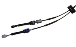 Vites Kumanda Teli Trafic Iıı 2.0 Dci Dacia Sandero Ym - 349352677R