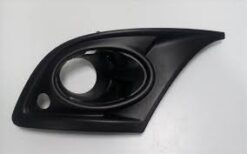 Sis Far Çerçevesi Sol Megane 3 - 623844467R-623849670R