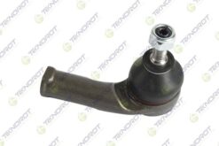 Rotbaşı Ön Sağ Alfa Romeo 147 937 00>156 932 97>166 936 98>gt 937 03>lancıa Thesıs 841 02-10 - 9947920-9951289