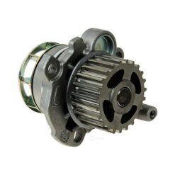 Pompa Devirdaim Fiat Tempra / Uno 1.4 Eng. 159 A2.000-160 A1.046-176 A4.000-176 B6.000-836 A4.000 - 46437916