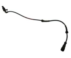 Arka Abs Kaptörü Megane Iv-talısman-espace V - 479508802R-479002884R