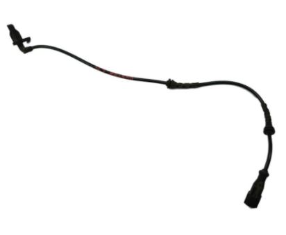 Arka Abs Kaptörü Megane Iv-talısman-espace V - 479508802R-479002884R 1 Arka Abs Kaptörü Megane Iv-talısman-espace V - 479508802R-479002884R